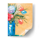 Mira El Lado Brillante Ii - Jade Reynolds | Cuadro decorativo de Canvas Lab