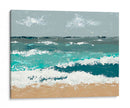Los Interruptores I - Jade Reynolds | Cuadro decorativo de Canvas Lab
