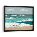 Los Interruptores I - Jade Reynolds | Cuadro decorativo de Canvas Lab