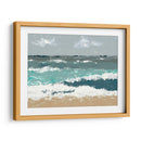 Los Interruptores I - Jade Reynolds | Cuadro decorativo de Canvas Lab
