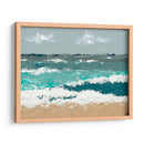 Los Interruptores I - Jade Reynolds | Cuadro decorativo de Canvas Lab