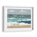 Los Interruptores I - Jade Reynolds | Cuadro decorativo de Canvas Lab