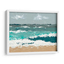Los Interruptores I - Jade Reynolds | Cuadro decorativo de Canvas Lab