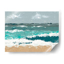 Los Interruptores I - Jade Reynolds | Cuadro decorativo de Canvas Lab