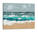 Los Interruptores Ii - Jade Reynolds | Cuadro decorativo de Canvas Lab