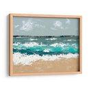 Los Interruptores Ii - Jade Reynolds | Cuadro decorativo de Canvas Lab