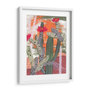 Flores Del Desierto Iii - Melissa Wang | Cuadro decorativo de Canvas Lab