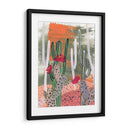 Flores Del Desierto Iv - Melissa Wang | Cuadro decorativo de Canvas Lab