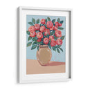 Arreglo I - Tim OToole | Cuadro decorativo de Canvas Lab