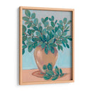 Arreglo Iii - Tim OToole | Cuadro decorativo de Canvas Lab