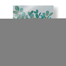 Arreglo Iii - Tim OToole | Cuadro decorativo de Canvas Lab