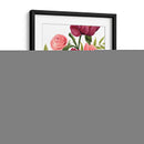 Balmy Blooms Ii - Grace Popp | Cuadro decorativo de Canvas Lab