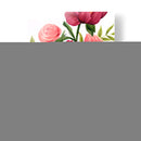 Balmy Blooms Ii - Grace Popp | Cuadro decorativo de Canvas Lab