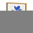 Florero Amarillo I - Melissa Wang | Cuadro decorativo de Canvas Lab