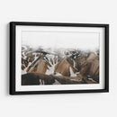 Kerlingarfjoll | Cuadro decorativo de Canvas Lab