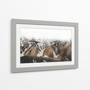 Kerlingarfjoll | Cuadro decorativo de Canvas Lab