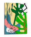 Serie Tropical Ii - Melissa Wang | Cuadro decorativo de Canvas Lab