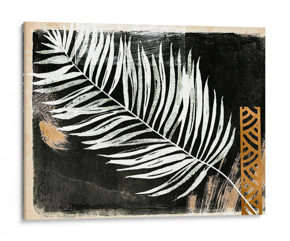 Inmersión Ii - Melissa Wang | Cuadro decorativo de Canvas Lab