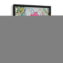 Floreciendo En Sol I - Danita Delimont | Cuadro decorativo de Canvas Lab