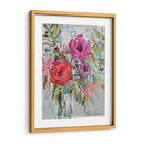 Floreciendo En Sol I - Danita Delimont | Cuadro decorativo de Canvas Lab