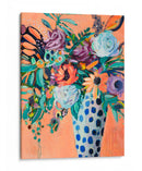 Floreciendo En Solshine Ii - Danita Delimont | Cuadro decorativo de Canvas Lab