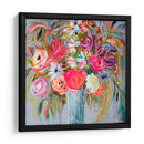 Floreciendo En Sol - Danita Delimont | Cuadro decorativo de Canvas Lab