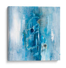 Objetos Geniales - Joyce Combs | Cuadro decorativo de Canvas Lab