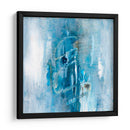 Objetos Geniales - Joyce Combs | Cuadro decorativo de Canvas Lab