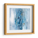 Objetos Geniales - Joyce Combs | Cuadro decorativo de Canvas Lab
