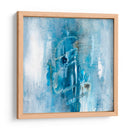 Objetos Geniales - Joyce Combs | Cuadro decorativo de Canvas Lab