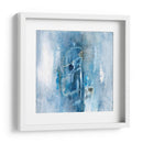 Objetos Geniales - Joyce Combs | Cuadro decorativo de Canvas Lab