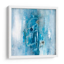 Objetos Geniales - Joyce Combs | Cuadro decorativo de Canvas Lab