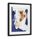 Amigo Para Siempre - Joyce Combs | Cuadro decorativo de Canvas Lab