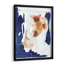 Amigo Para Siempre - Joyce Combs | Cuadro decorativo de Canvas Lab