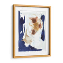 Amigo Para Siempre - Joyce Combs | Cuadro decorativo de Canvas Lab