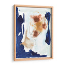 Amigo Para Siempre - Joyce Combs | Cuadro decorativo de Canvas Lab