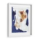 Amigo Para Siempre - Joyce Combs | Cuadro decorativo de Canvas Lab