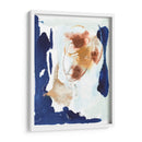 Amigo Para Siempre - Joyce Combs | Cuadro decorativo de Canvas Lab