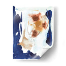 Amigo Para Siempre - Joyce Combs | Cuadro decorativo de Canvas Lab