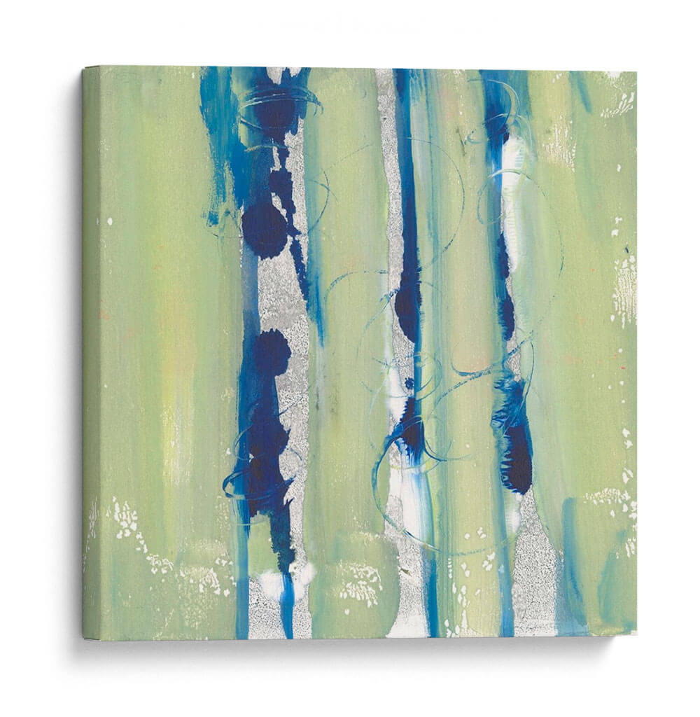 Unido Hacia Arriba I - Joyce Combs | Cuadro decorativo de Canvas Lab