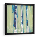 Unido Hacia Arriba I - Joyce Combs | Cuadro decorativo de Canvas Lab