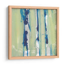 Unido Hacia Arriba I - Joyce Combs | Cuadro decorativo de Canvas Lab