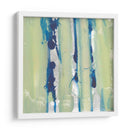 Unido Hacia Arriba I - Joyce Combs | Cuadro decorativo de Canvas Lab