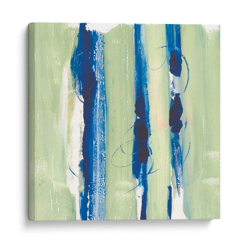 Upward Bound Ii - Joyce Combs | Cuadro decorativo de Canvas Lab