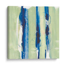 Upward Bound Ii - Joyce Combs | Cuadro decorativo de Canvas Lab