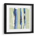 Upward Bound Ii - Joyce Combs | Cuadro decorativo de Canvas Lab