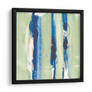 Upward Bound Ii - Joyce Combs | Cuadro decorativo de Canvas Lab