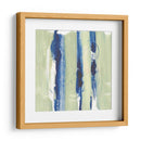Upward Bound Ii - Joyce Combs | Cuadro decorativo de Canvas Lab