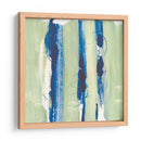 Upward Bound Ii - Joyce Combs | Cuadro decorativo de Canvas Lab