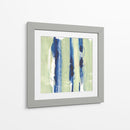 Upward Bound Ii - Joyce Combs | Cuadro decorativo de Canvas Lab